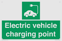 electric-vehicle-charging-point~